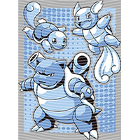 Japanese anime-JP 2513